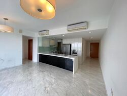 Centro Residences (D20), Condominium #506126211